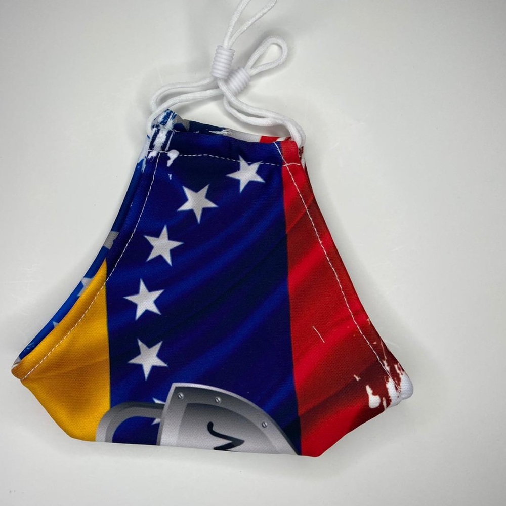 Venezuela - Picture 2 of 3
